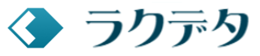 dataentrylogo